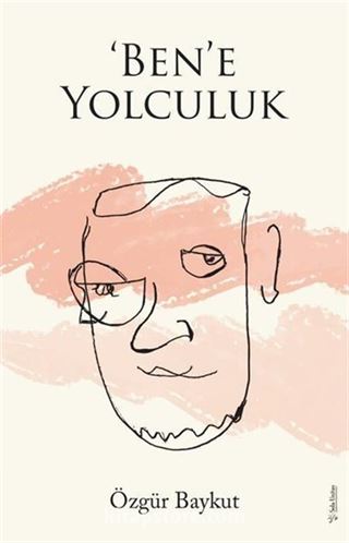 'Ben'e Yolculuk