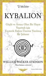 Kybalion