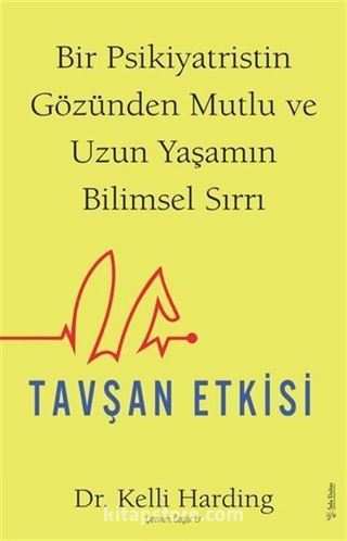 Tavşan Etkisi