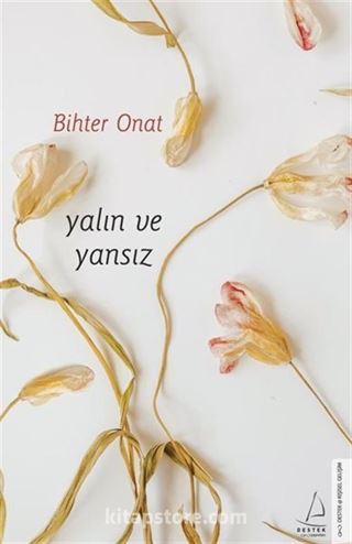 Yalın ve Yansız