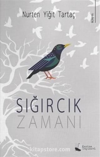 Sığırcık Zamanı