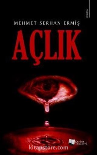 Açlık