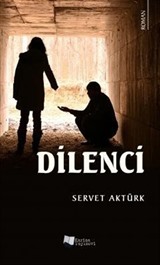 Dilenci