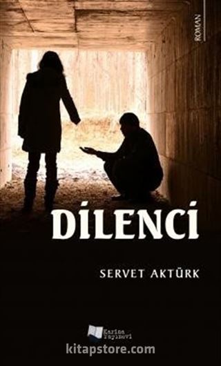 Dilenci