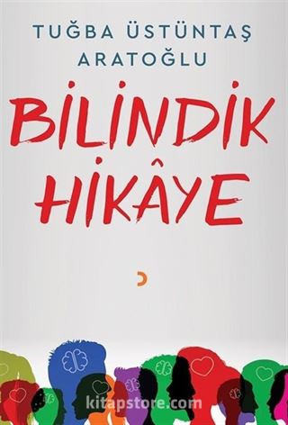 Bilindik Hikaye