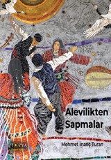 Alevilikten Sapmalar