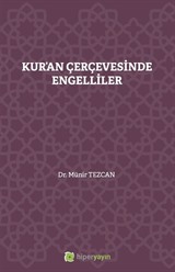 Kur'an Çerçevesinde Engelliler