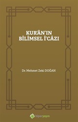 Kur'an'ın Bilimsel İ'cazı