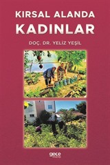 Kırsal Alanda Kadınlar