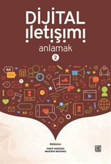 Dijital İletişimi Anlamak 2