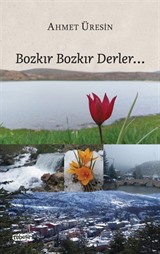 Bozkır Bozkır Derler...