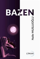 Bazen