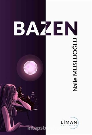 Bazen