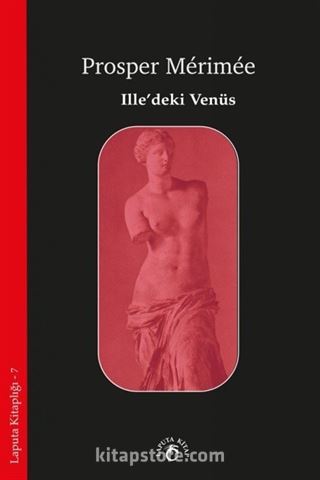 Ille'deki Venüs