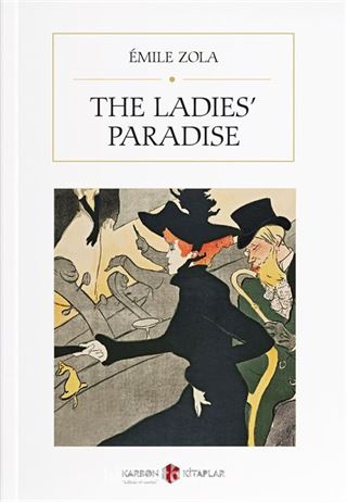 The Ladies' Paradise