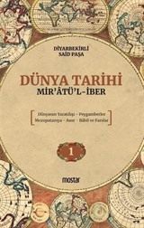 Dünya Tarihi