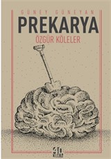 Prekarya