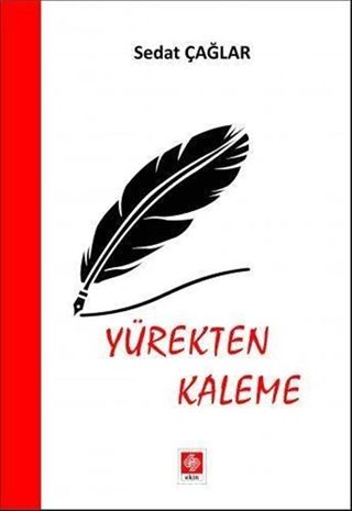 Yürekten Kaleme