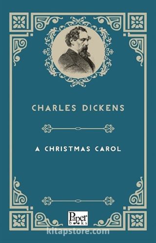 A Christmas Carol