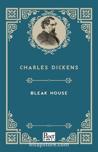 Bleak House