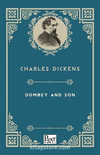 Dombey and Son