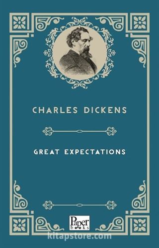 Great Expectations