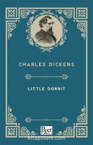 Little Dorrit