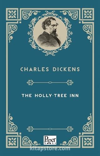 The Holly-Tree Inn