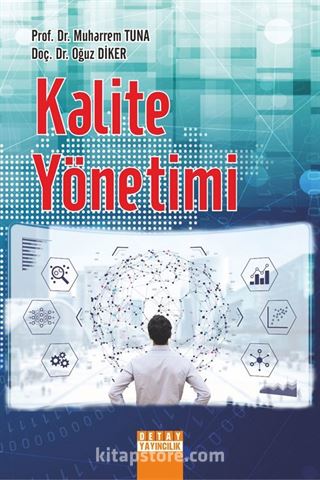 Kalite Yönetimi