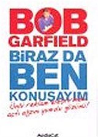 Biraz Da Ben Konuşayım