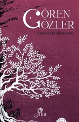 Gören Gözler