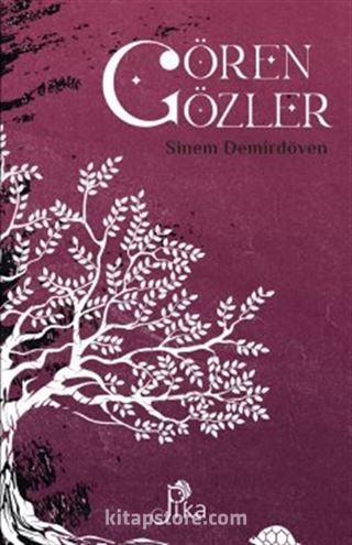 Gören Gözler