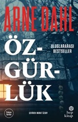 Özgürlük