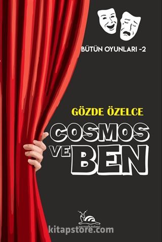 Cosmos ve Ben