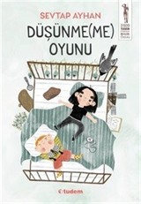 Düşünme(me) Oyunu