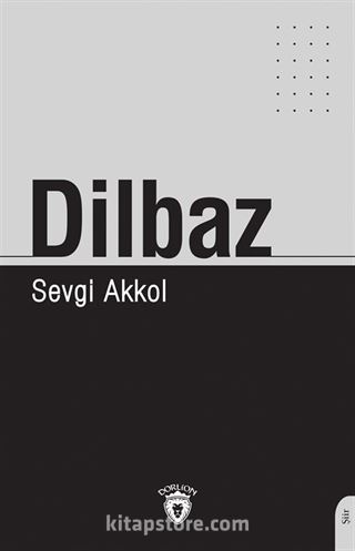 Dilbaz