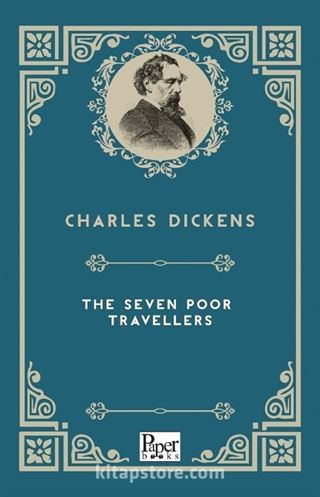 The Seven Poor Travellers