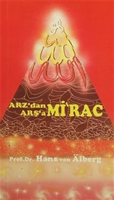 Arz'dan Arş'a Mi'rac 3 (İkinci Band Cilt: 3)