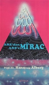 Arz'dan Arş'a Mi'rac 2 (İkinci Band Cilt: 2)