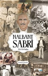 Nalbant Sabri