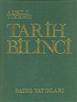 Tarih Bilinci (2 Cilt)