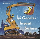 İyi Geceler İnşaat Sahası