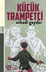 Küçük Trampetçi