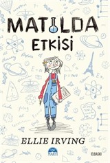 Matilda Etikisi