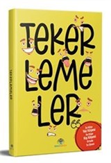 Tekerlemeler