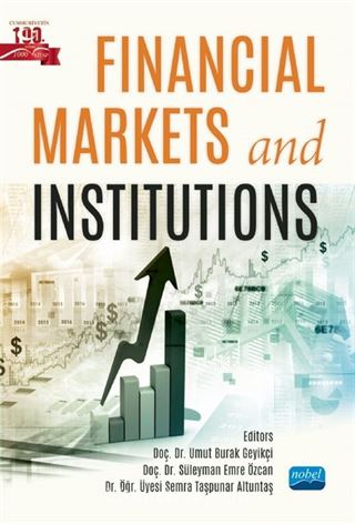 Financial Markets and Institutions