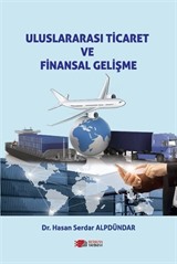 Uluslararası Ticaret ve Finansal Gelişme