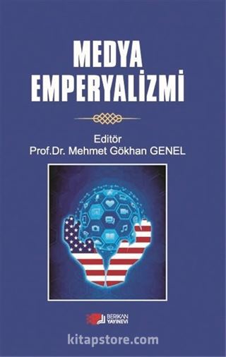 Medya Emperyalizmi