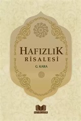 Hafızlık Risalesi (Roman Boy)