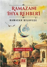 Ramazanı İhya Rehberi